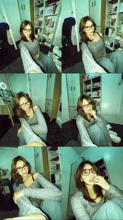 4pics