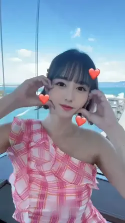 ひとりでもカップルでも💕