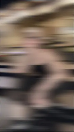 timbo edit