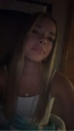 like damn