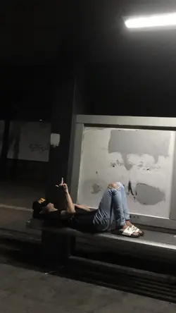 sad