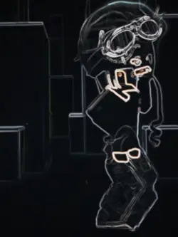 Roblox edit