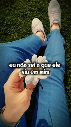 Musica gospel 