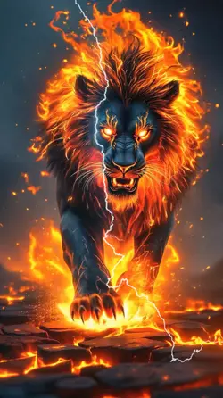 HOT EDIT