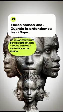 Pensamientos 3