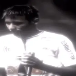 Neymar santos edit