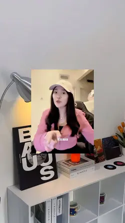 Lu punya duit lu