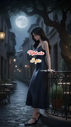 Nhả vía