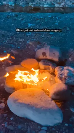 Vazgeç..
