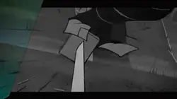 Tmnt 镜面滑屏