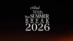 summer 2026