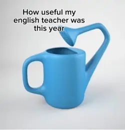 Teachers