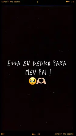 dia dos pais