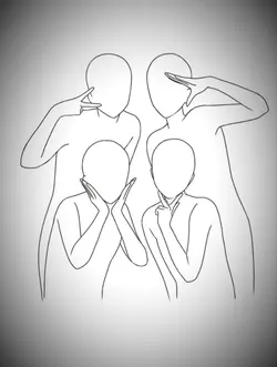 4 bff
