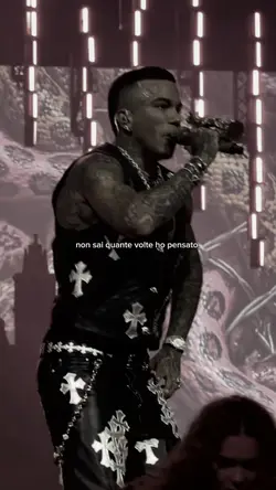 sfera ebbasta 