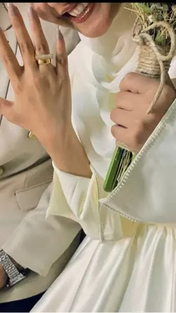 🥰 MAŞALLAH 🧿