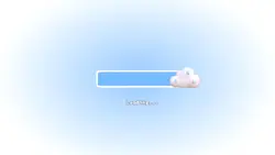 loading