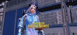 Ace Eliminator Pt.9