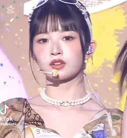 31초