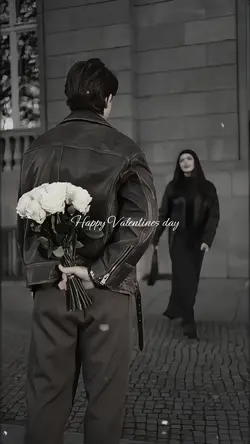 Valentines Day