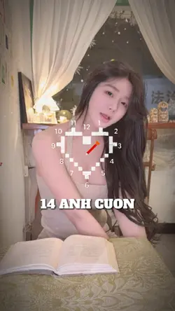 Mẫu Đồng Hồ