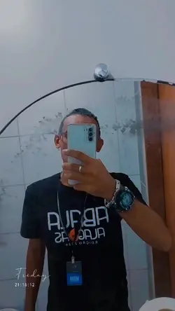 Esmaecimento preto 