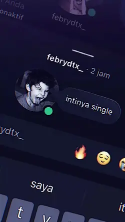 intinya single 