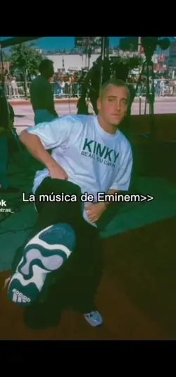 sisisi