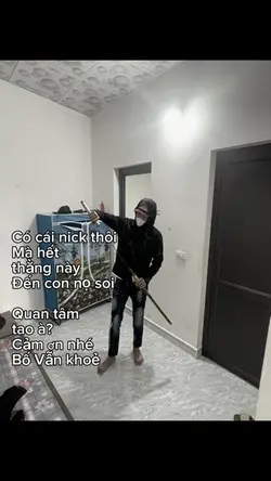 Caption+màu ảnh