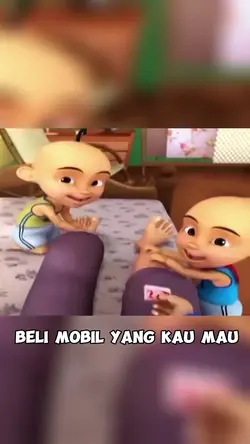 mobil