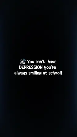 smile for the pic!.