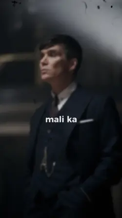 Mali ka