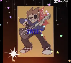 TOM