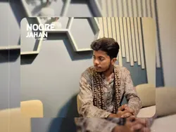 Noore jahan
