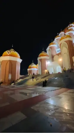 Masjidkubah99