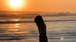 Landscape videos