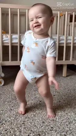 lucu