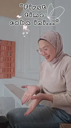 unboxing