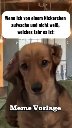 NICKERCHEN meme 