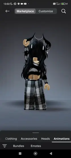 Cc template