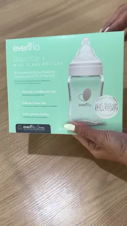 Product edit review