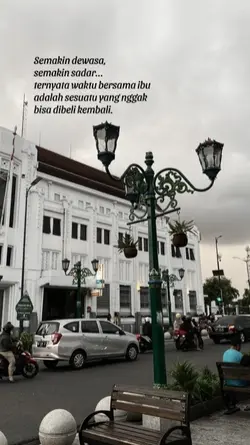 kata kata