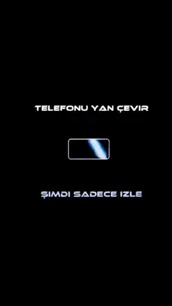 Yan çevir