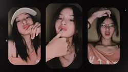 3pics 