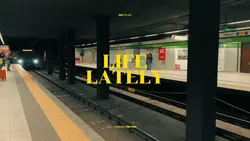 daily vlog cinematic