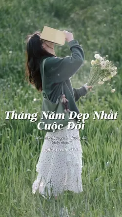 Mai này những nẻo