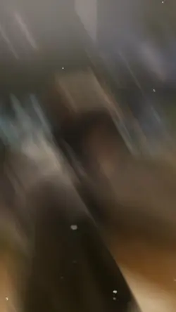 愛のすれ違い