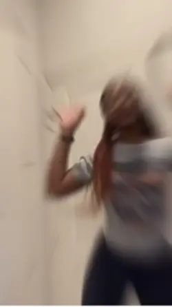Bounce 