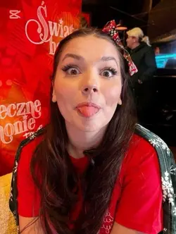 śmieszne sprawy