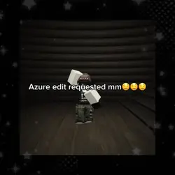 Azur🤤🤤